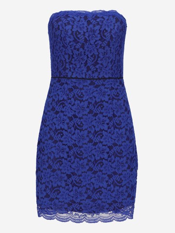 Diane Von Furstenberg Mini Dress