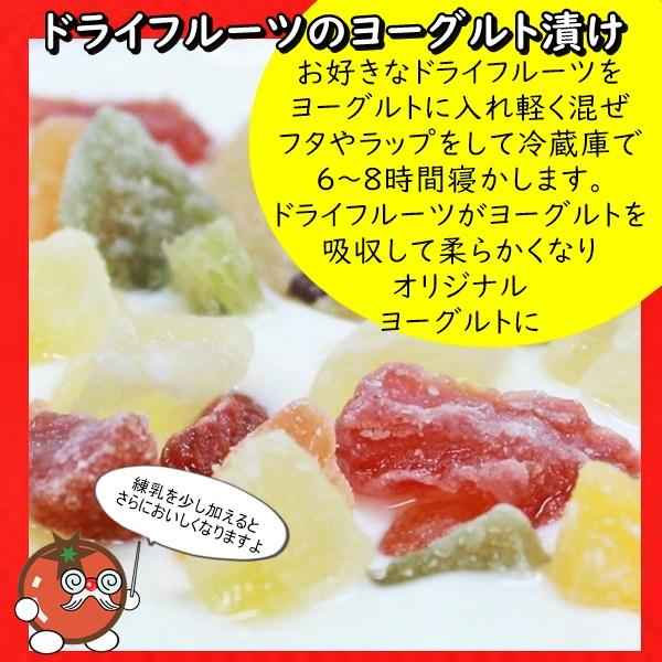 チリ産 ジャンボレーズン たっぷりサイズ 800g 砂糖不使用 大粒レーズン ネコポス便発送