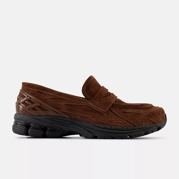 New Balance 1906L 男女 休閒鞋 U1906LNS-D