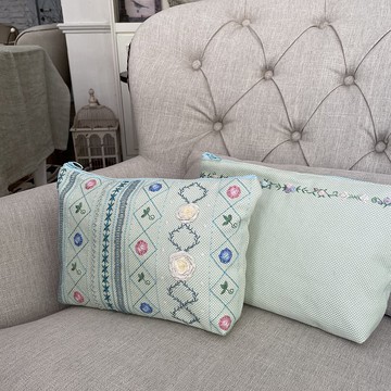 超大袋子，數針，嬰兒用品收納，運動服，這個尺寸剛剛好