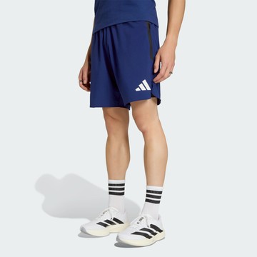 日本 TIRO TRAVEL 運動短褲