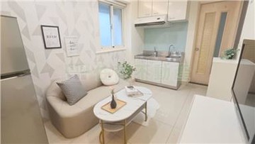 精選高投報收租屋｜台北市大同區延平北路二段