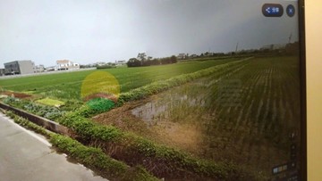 新豐青埔子段農地｜新竹縣新豐鄉青埔子