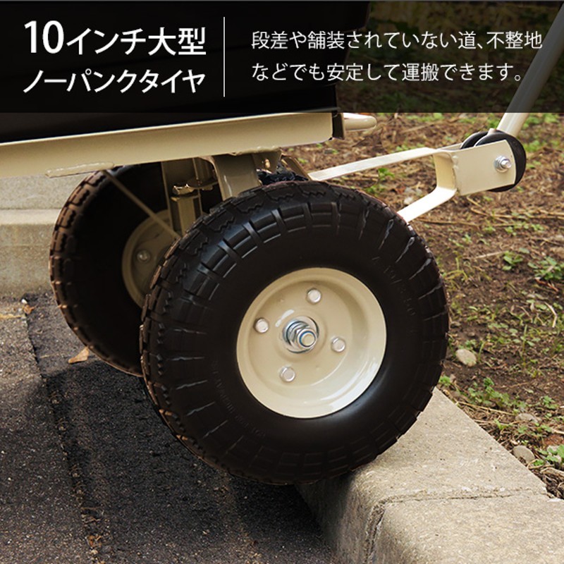 10tダンプ用タイヤ　好きなだけ持って帰ってください 10tダンプ用タイヤ 好きなだけ持って帰ってください