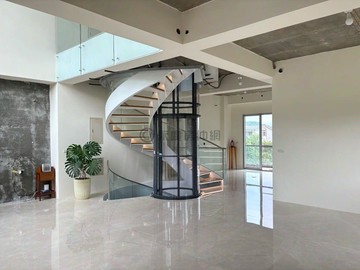 比佛利山莊名墅 寶山首席綠意豪邸B｜新竹縣寶山鄉寶山二街