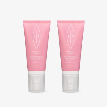 茉莉益生元平衡私密噴霧2入組 茉莉益生元平衡私密噴霧 50ml