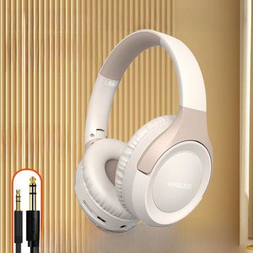 6.5mm插頭靜音練琴不擾民電子琴電鋼琴雙排鍵電子鼓耳機手機藍牙