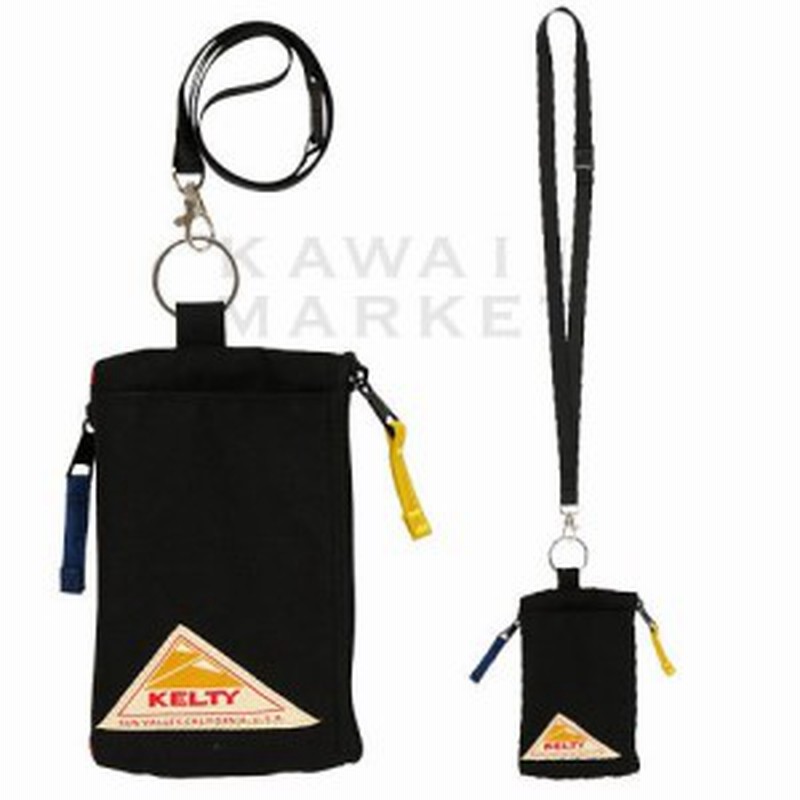 ポーチ Kelty ミッキーマウス ファッション アクセサリー 男女兼用 カジュアル キャラクター グッズ ディズニーランド限定 お 通販 Lineポイント最大1 0 Get Lineショッピング