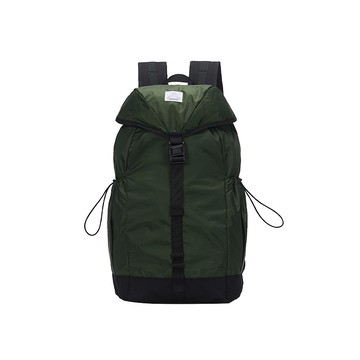 戶外機能 防水 輕便 cityboy 通勤 日系 背包 雙肩包