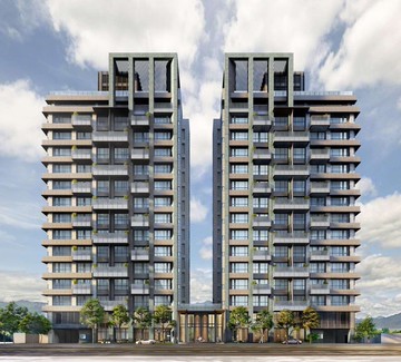 山姆｜南屯單元三｜買在起漲點｜順天四房平車｜平轉｜台中市南屯區永春東七路