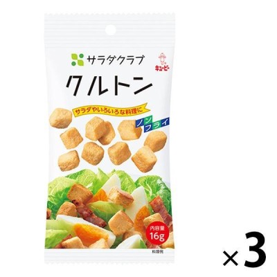 ユウキ食品 MC ベーコンフレーバードビッツ 32g | LINEショッピング