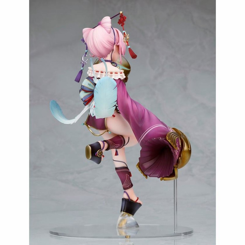 ソフィーのアトリエ　特製等身大布ポスター　コルネリア ソフィーのアトリエ コルネリア 等身大布ポスター - メルカリ