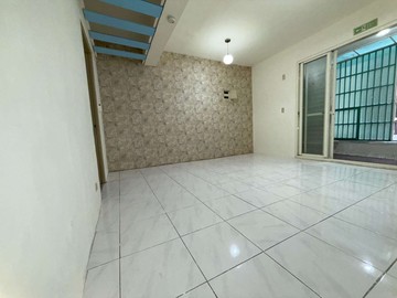 中原大學方正小資三房-買到賺到｜桃園市中壢區大勇四街