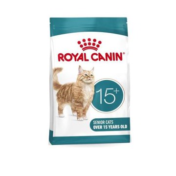 【Royal Canin法國皇家】皇家 A30+15老貓2KG-(貓飼料/貓乾糧/貓糧)