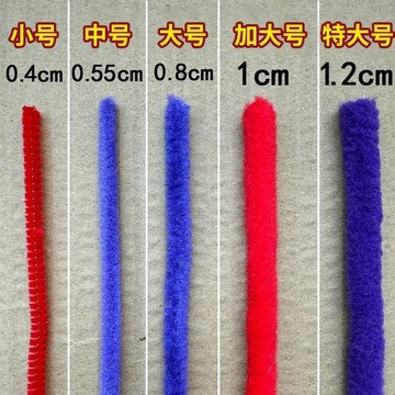 🔥臺灣出貨🔥束狀紋理燙摩根燙黑人燙煙花槓子蓬鬆燙女生頭顱頂增高燙羊毛卷燙