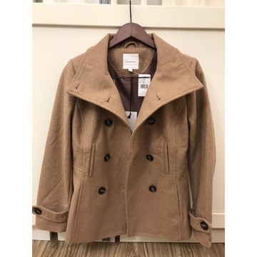 Thread & hot sale supply peacoat