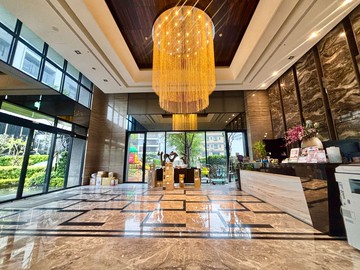 專任竹北勝利國中富宇雙學苑3房+平面車位｜新竹縣竹北市勝利八街一段