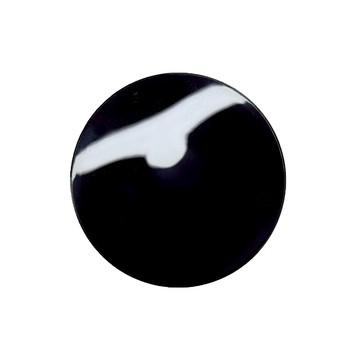 【JC TECH.】 PC光滑貼片 真空支架用光滑貼片