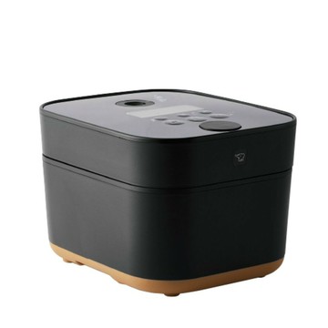 特價象印 6人份 ((NW-SAF10)) STAN美型IH微電腦電子鍋