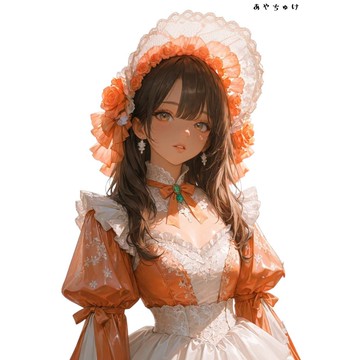 【9月中旬上市】07-101-0068 拼貼風貼紙