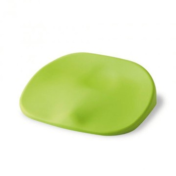 【SONIC】兒童學習椅墊 日本人體工學設計 矯正坐姿挺胸不駝背 | 實拍開箱 | 媽咪愛