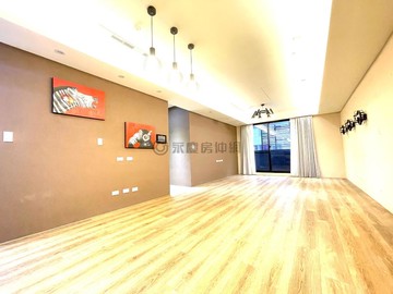 近R14捷運/漢神巨蛋商圈/鑫巨蛋2明華國中學區｜高雄市鼓山區文信路