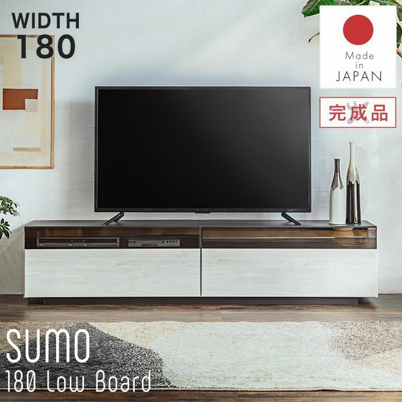 ☆期間限定SALE☆標準工事費込み☆ Hisense ルームエアコン AT-HA2811 