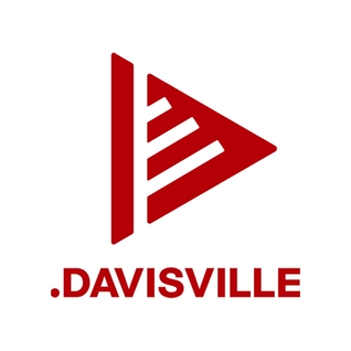 DAVISVILLE