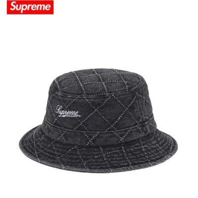 supreme シュプリーム ハットの検索結果 | LINEショッピング