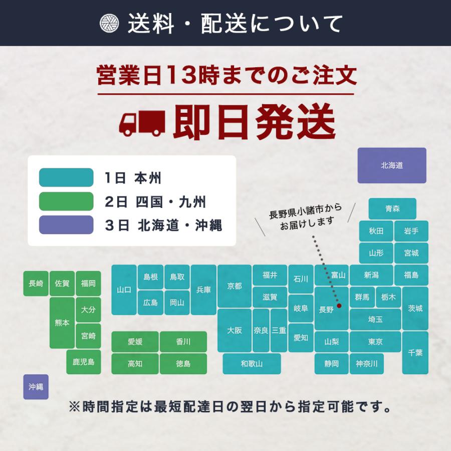 信州そば 半生麺4食と七味唐辛子 八幡屋磯五郎 セット 自宅用 梱包 手土産 信州そば 国内産 蕎麦 日本そば 年越しそば