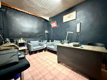 南區中興大學旁｜公寓價格買透天｜有天又有地｜台中市南區瑞豐街