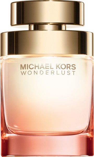 Michael Kors Wonderlust Eau de Parfum Spray 100ml