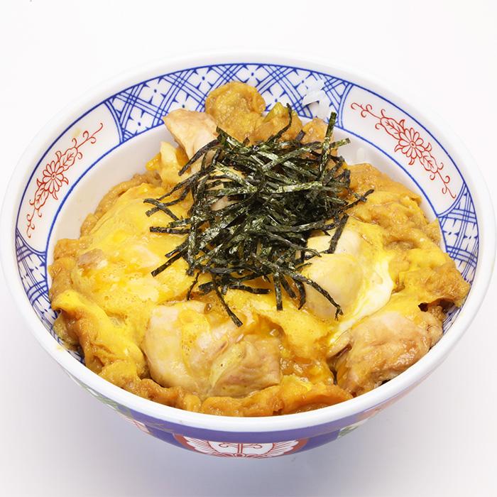 丼 豚丼 親子丼 カレー丼 白豚丼 お試し 冷凍 食べ比べ 各2人前 お取り寄せ お歳暮 のし対応