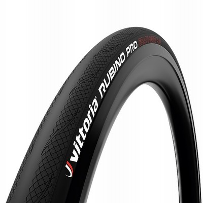 vredestein タイヤ 自転車 volante pro