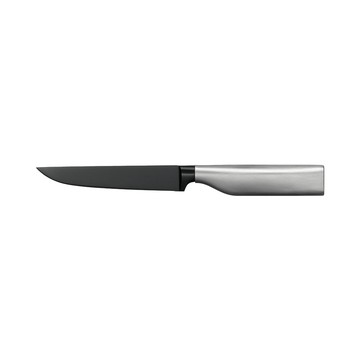 WMF Ultimate 萬用刀 12cm