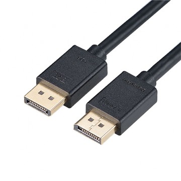 PX *DP-1.2MX DP線1.4版 DP(公) to DP(公) 8K電競首選影音傳輸線 1.2米 DisplayPort 1.4版