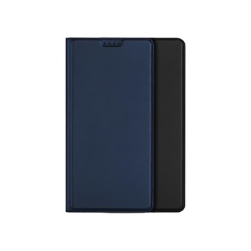 DUX DUCIS OPPO Reno 16/16 Pro SKIN Pro 皮套