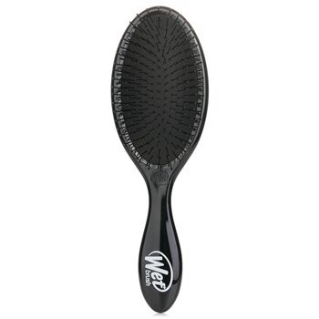 【Wet Brush】原版順髮梳 - # 黑色