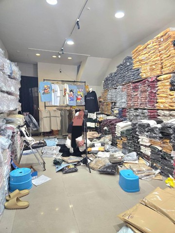 站前迎曦東門城危老傳家黃金透店｜新竹市東區東門街