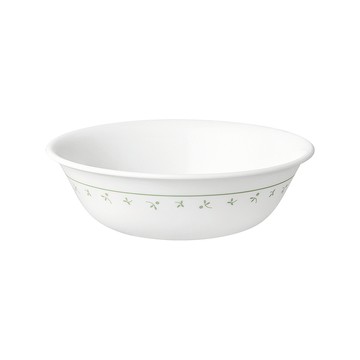 【美國康寧 CORELLE】莓好時光 500ml湯碗