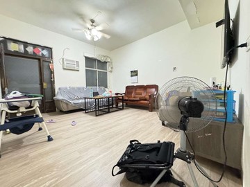 大樹｜六米活巷｜低總價增建滿３樓車庫透天｜高雄市大樹區興田路