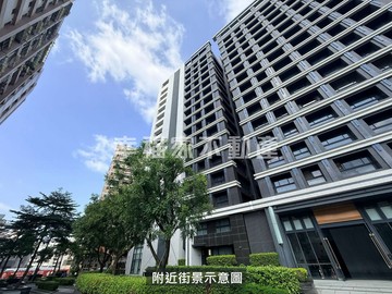 ♥️鳳山【文山君品】優美3房+平車♥️｜高雄市鳳山區八德路