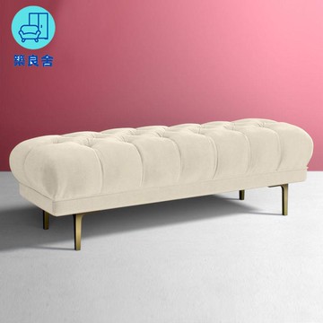 床尾凳 換鞋凳 長條凳 七彩虎 北歐輕奢拉扣 沙發凳 服裝店商店換鞋凳 客廳衣帽間 臥室床尾凳 免運 可開發票 工廠直銷 售後保障 z5515