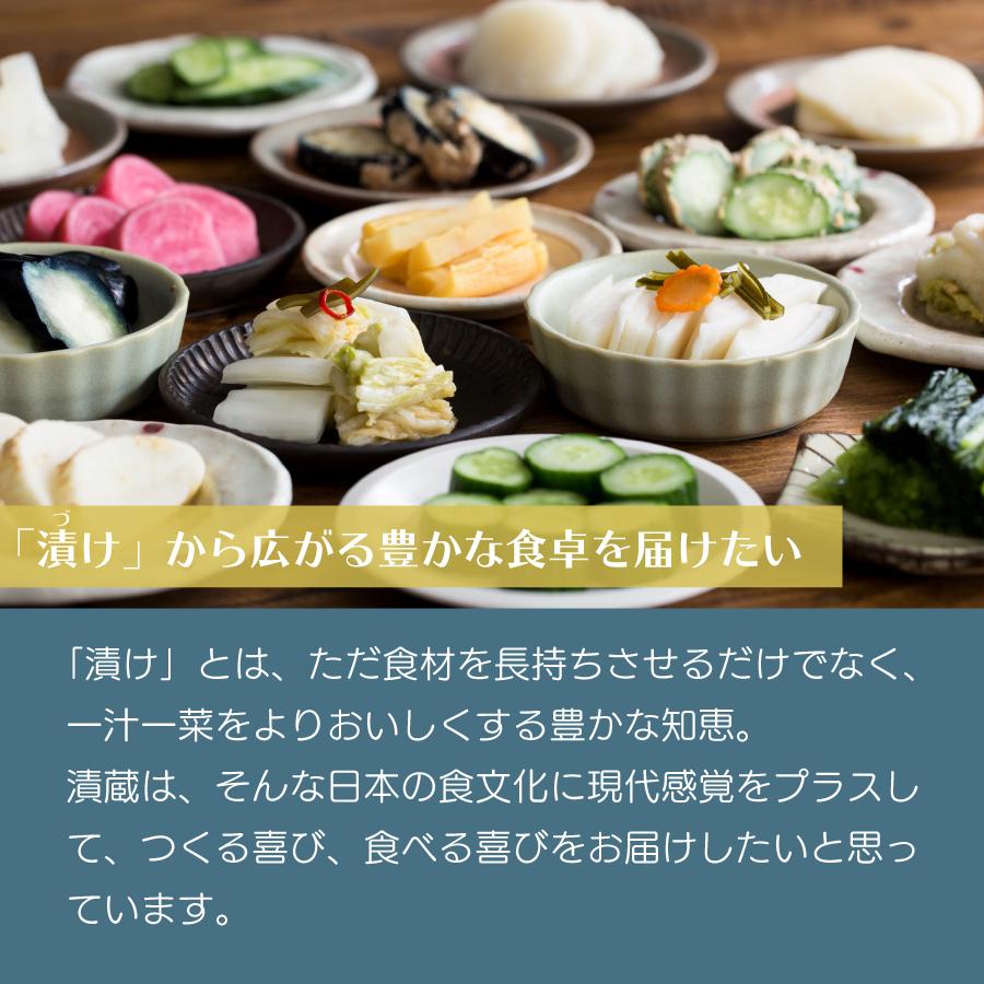 白米 令和４年産 いちほまれ ３kg 福井県産 送料無料 国産 ギフト お米 お取り寄せ お試し 御中元 お中元 御歳暮 敬老の日 御礼 誕生祝い 御祝 返礼品