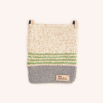 手工小針包 #我負責獎勵 #2