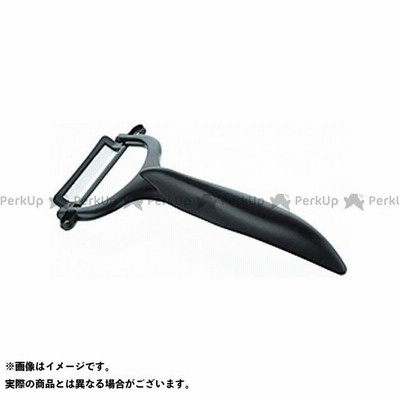 正規品／京セラ セラミックピーラー KYOCERA 日用品