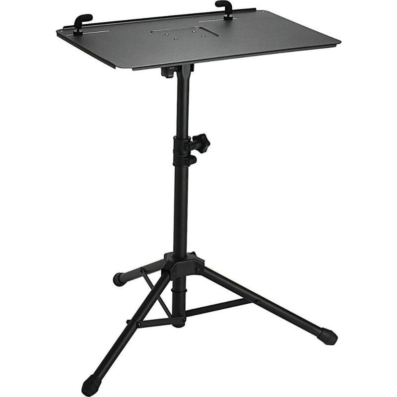 Roland スタンド Support Stand for PC SS-PC1