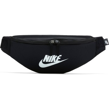 NIKE NK HERITAGE WAISTPACK - FA21 腰包 DB0490-010