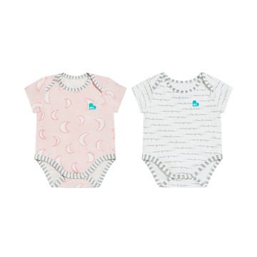 Love to Dream 澳洲 短袖包屁衣(6個月~12個月) 居家服系列-多款可選