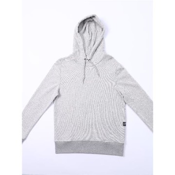 EXD拉鏈新款潮流個性簡約親膚百搭休閑時尚潮牌春夏經典衛衣外套